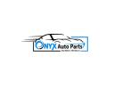 Onyx Auto Parts Brisbane logo